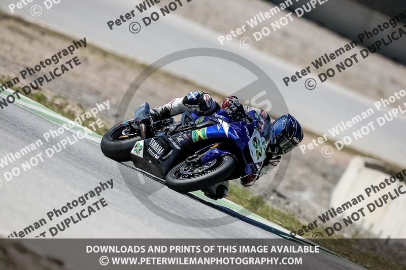 enduro digital images;event digital images;eventdigitalimages;no limits trackdays;park motor;park motor no limits trackday;park motor photographs;park motor trackday photographs;peter wileman photography;racing digital images;trackday digital images;trackday photos